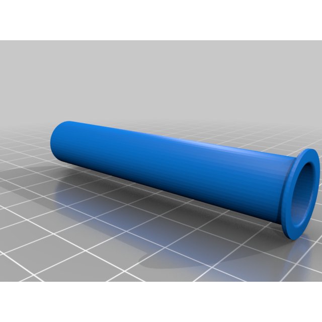 Door Bushing — source image