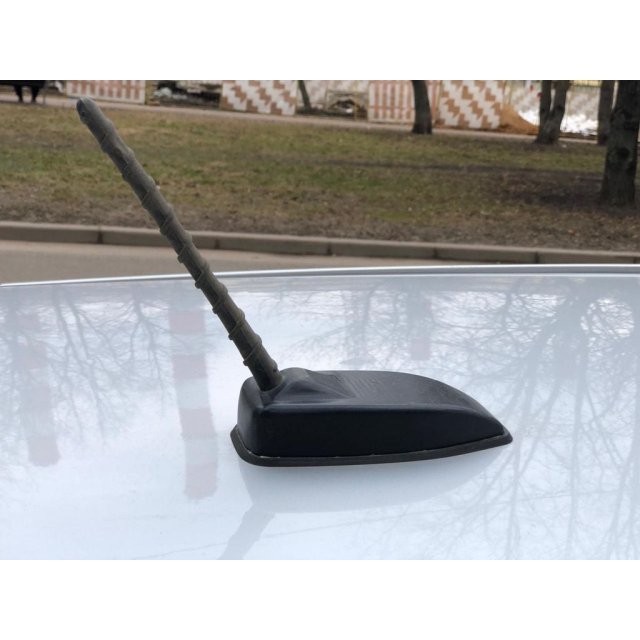 Antenna Cover — source image