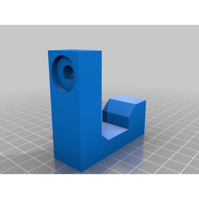 Rear Cargo Hooks — source image