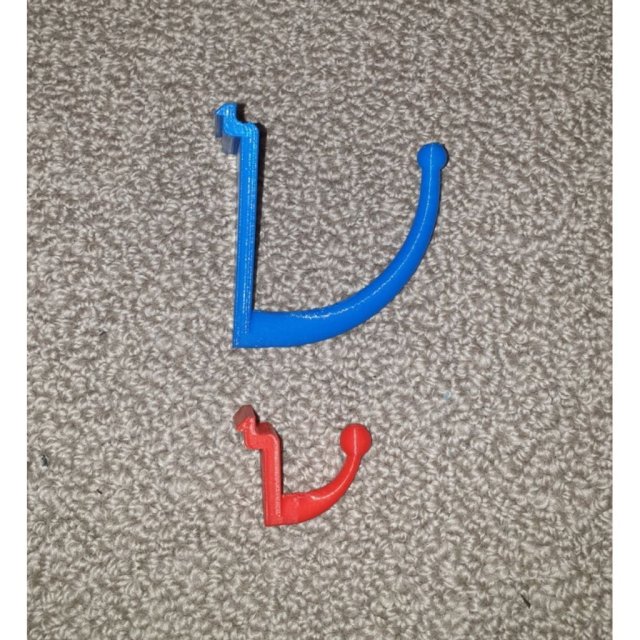 Boot Hook — source image