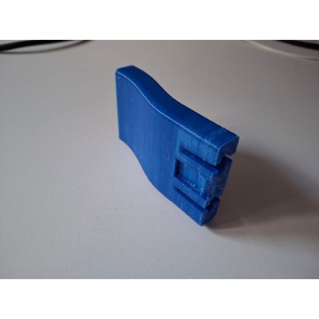Cup Holder Base — source image