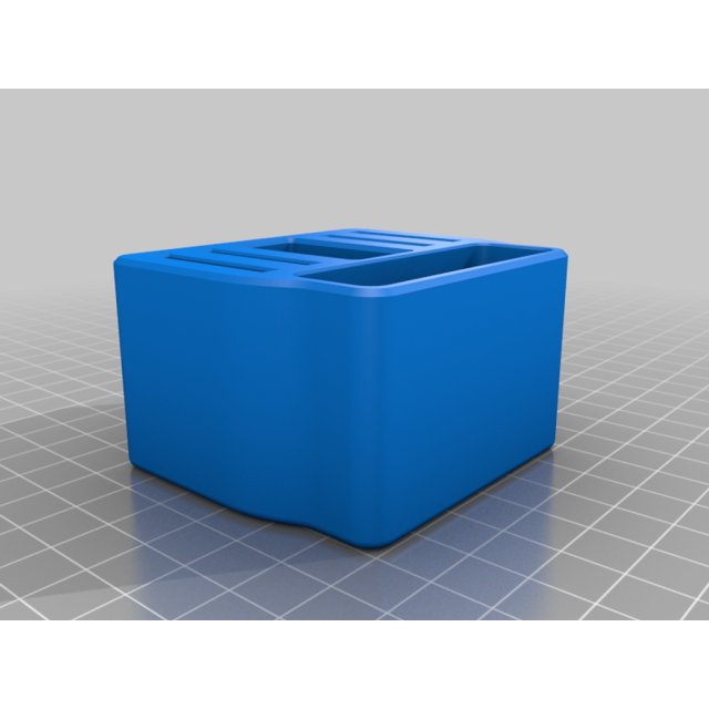 Organizer — source image