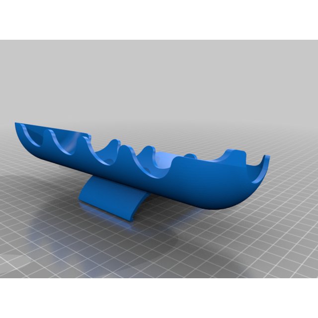 Bottle Holder/Cooler — source image