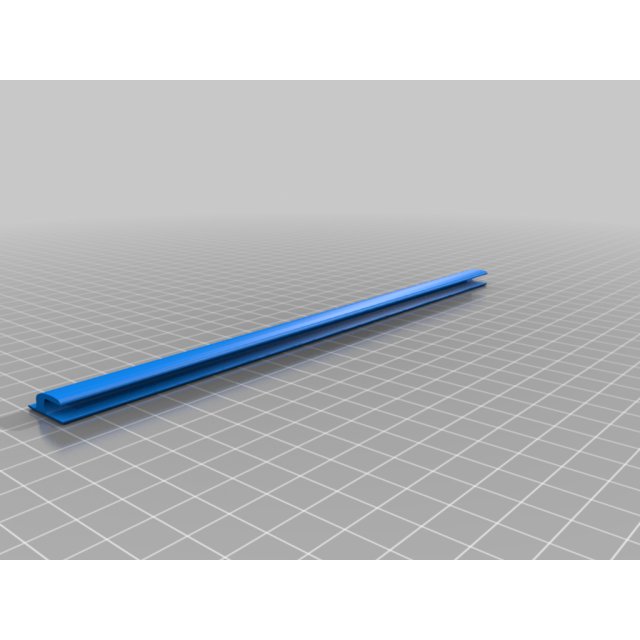 Rear Window Wiper Bridge — source image