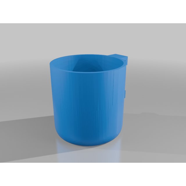 Cup Holder — source image