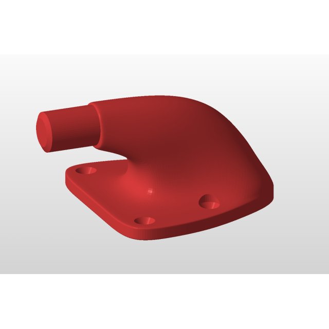 Rear shelf holder 1 — source image