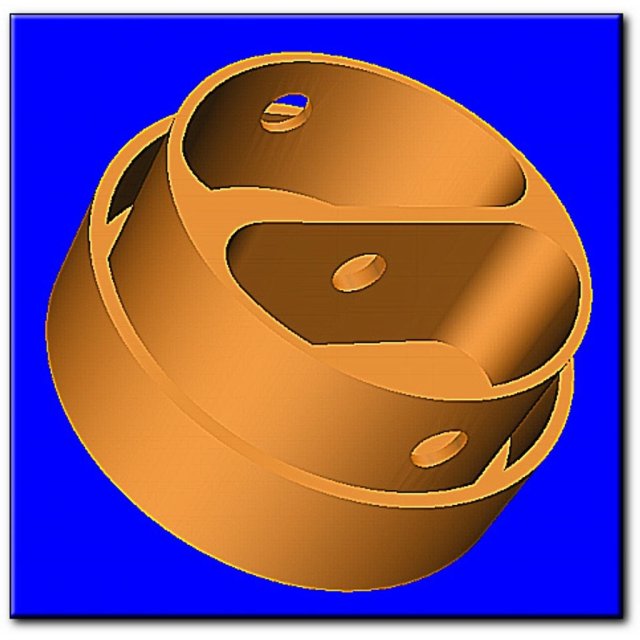 Wiper Fluid Cap — source image