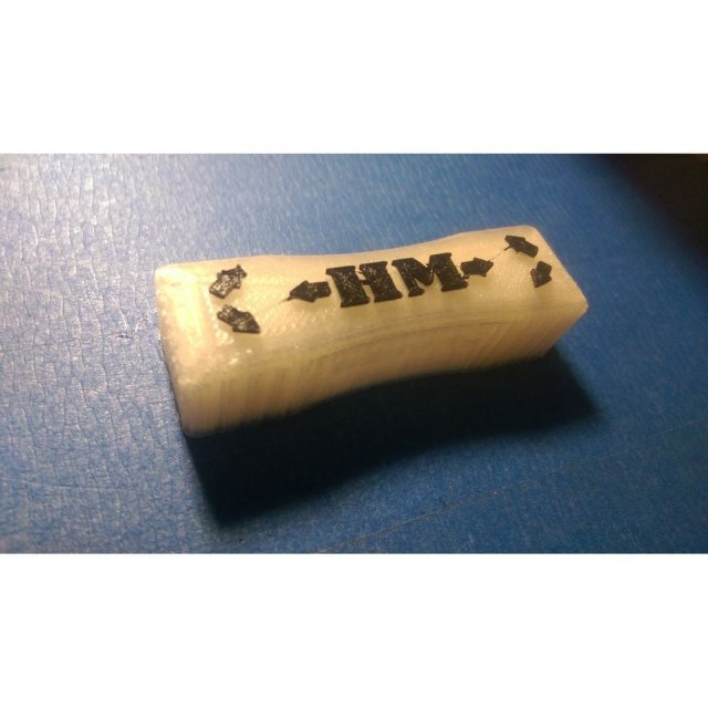 Seat Position Switch Cover — source image