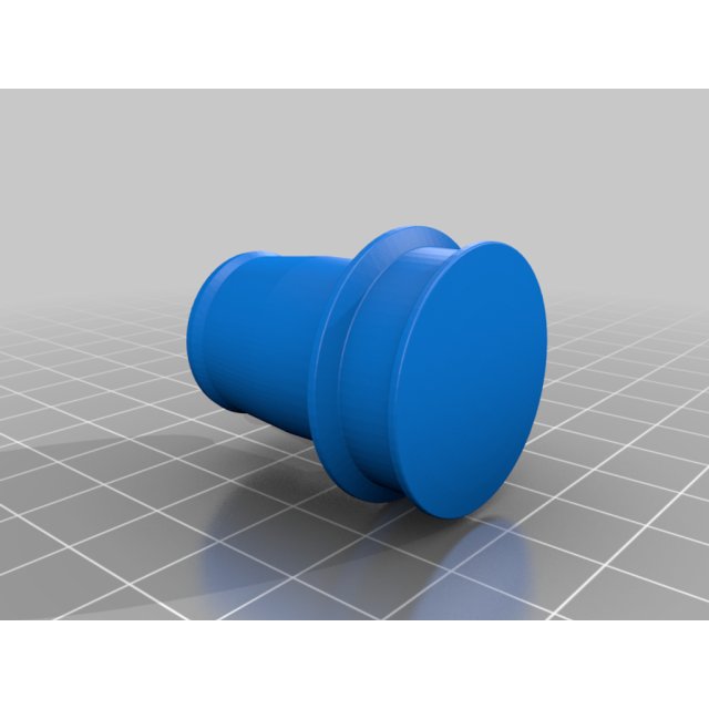 Power Cap (Cigarette Lighter Plug) — source image