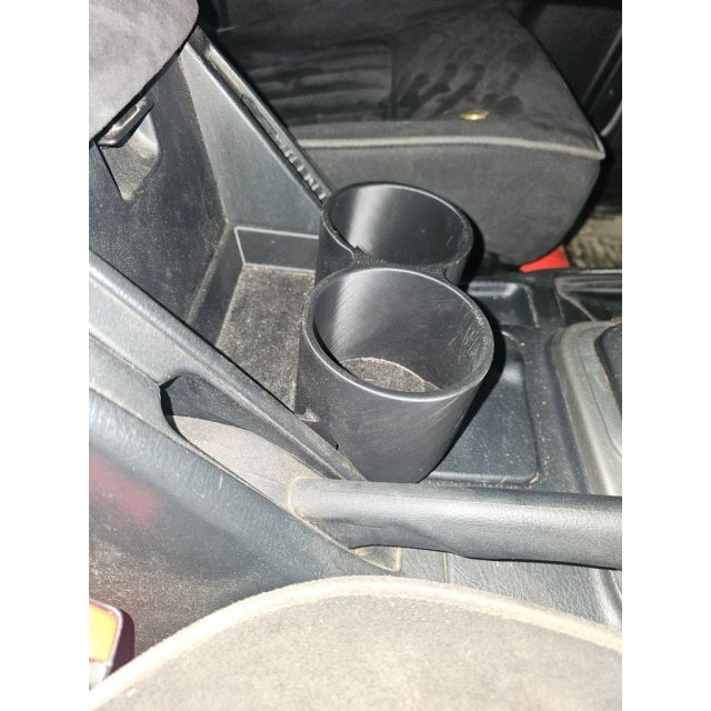 Cup Holders — source image