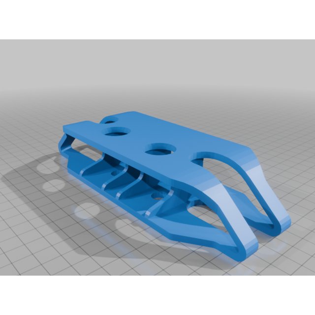 bumper holder — source image
