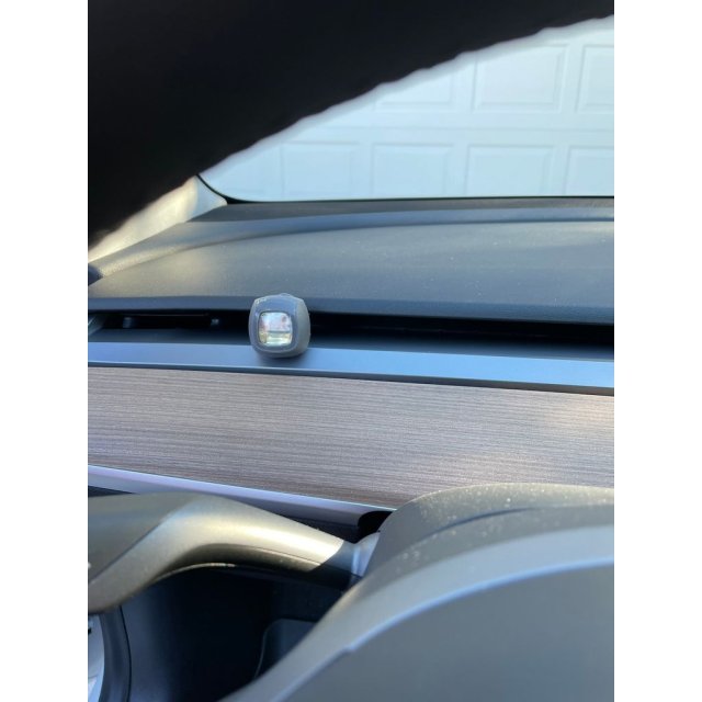 Febreeze Vent Clip — source image