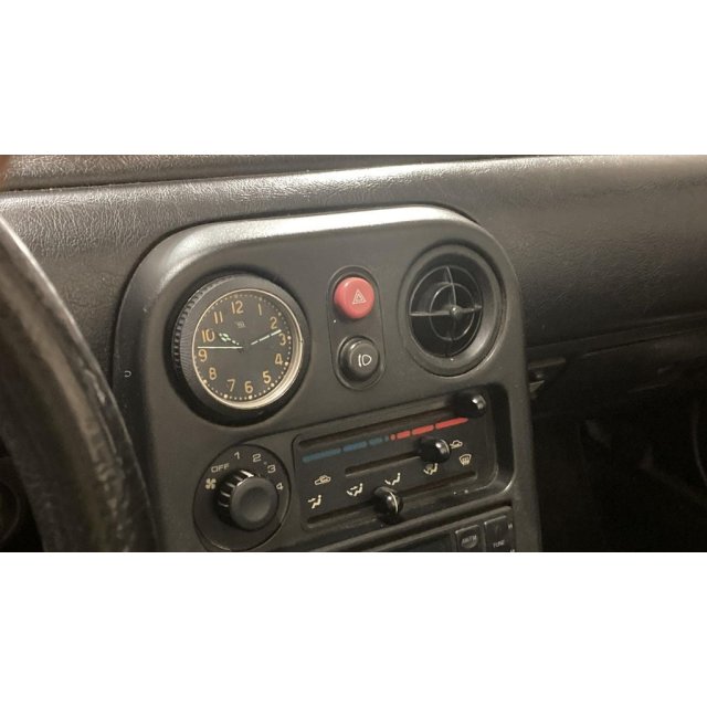 AVRM tank clock mount — source image