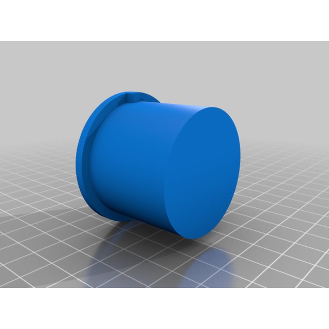 Intake Sound Tube Plug — source image