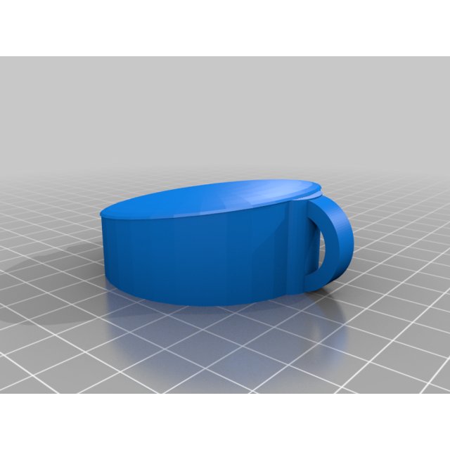 Charging Plug Cover — source image