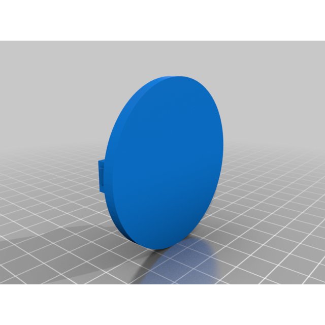 Dash Coin Cover — source image