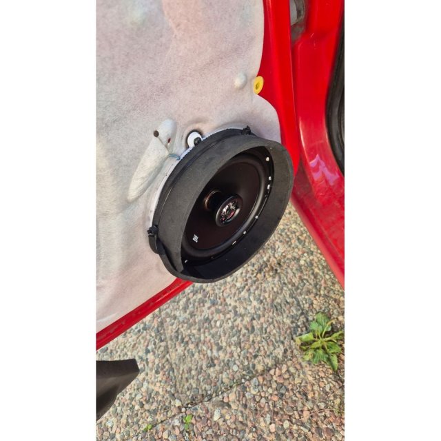 6.5-inch speaker adapter — source image