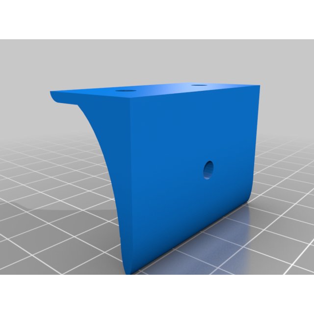 Headrest Mount — source image