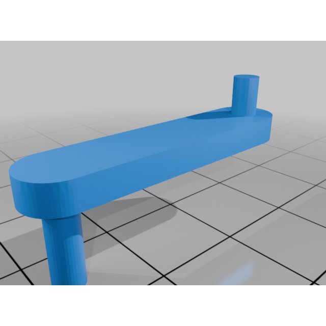 Cupholder Support — source image