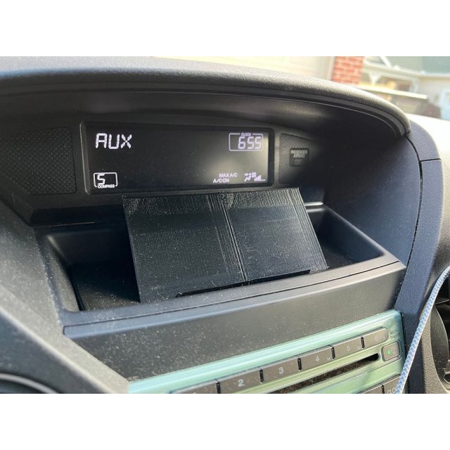 Phone Holder — source image