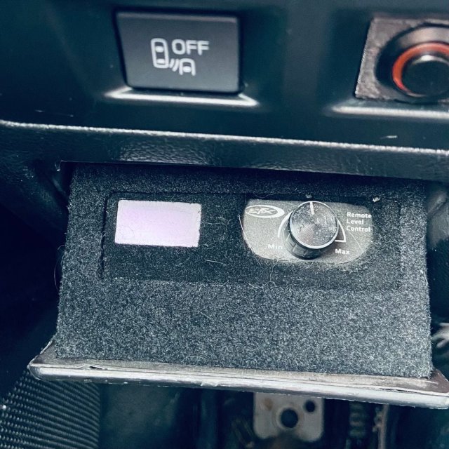 Coin Pod Gauge Mount — source image