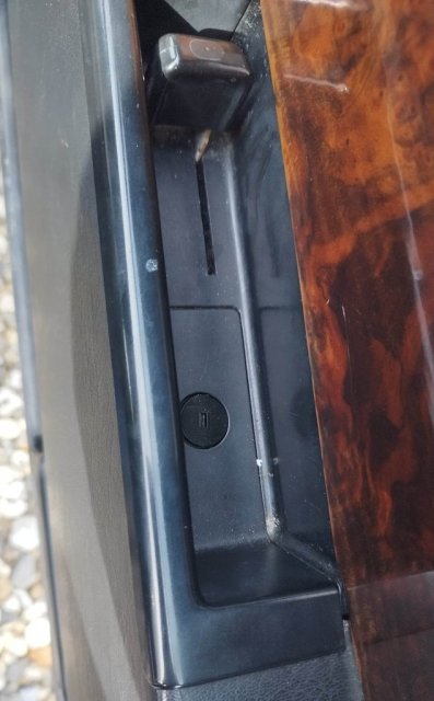 Door Handle Clips — source image