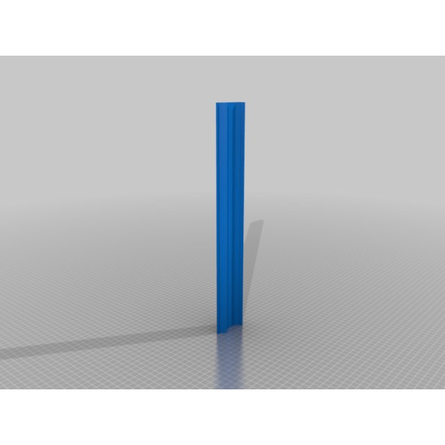 Vent Cover — source image