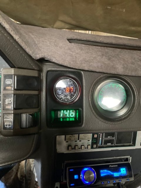 AC Gauge Pod — source image