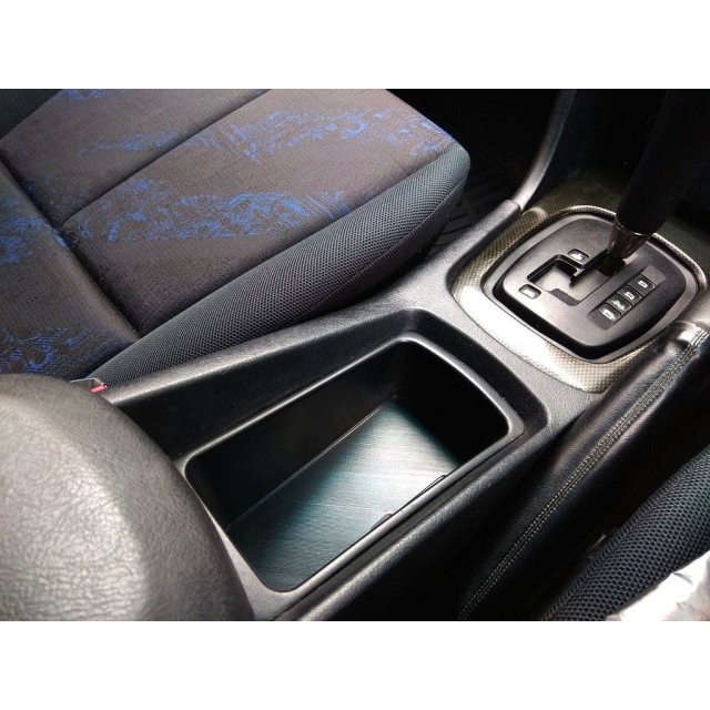 Cup holder inlay MMC Aspire VIII — source image