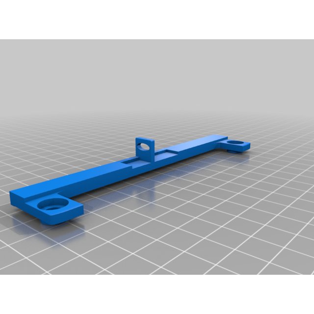 Reverse Camera Mount — source image