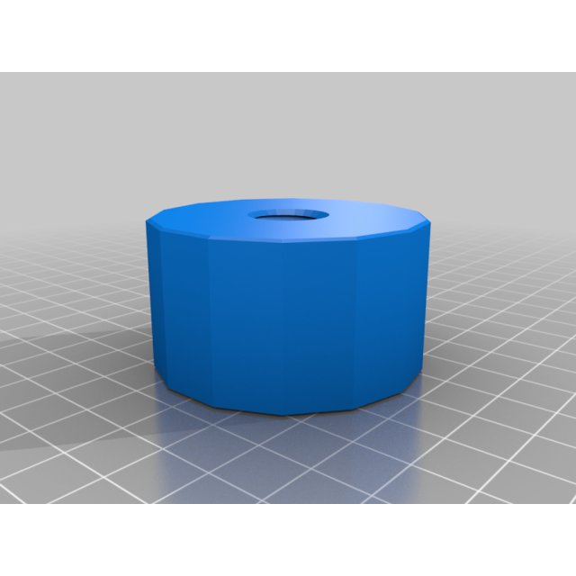 brake bleeder cap/adapter — source image