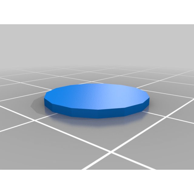 Radio Button — source image