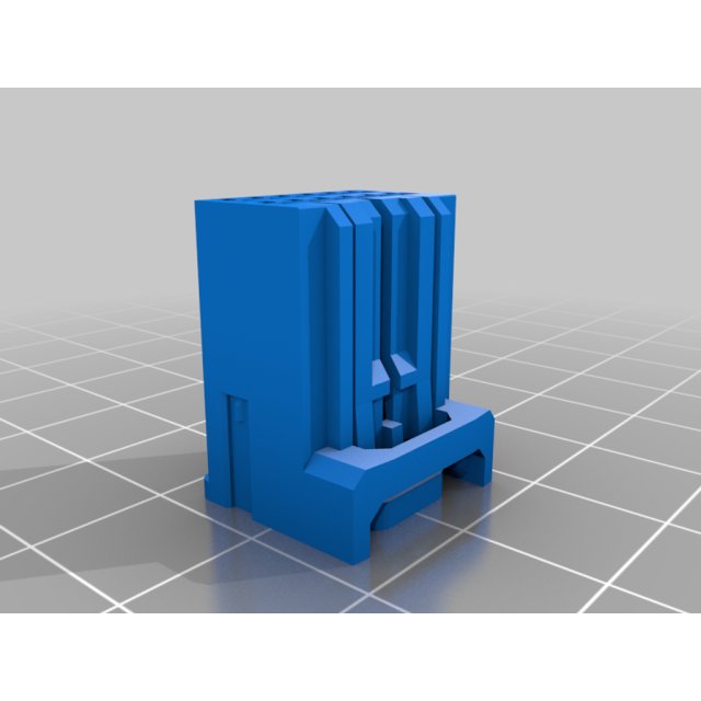 Camera Connector — source image