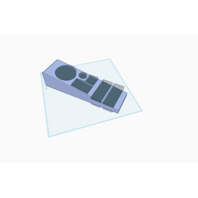 Accessory Tray — source image