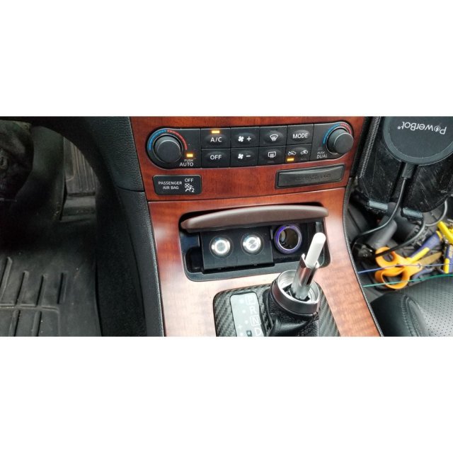 Hidden Switch Panel — source image