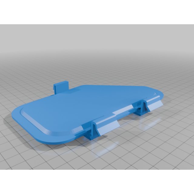 Servicehatch — source image