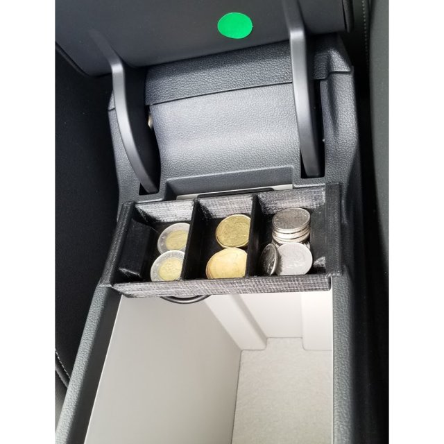 Coin Tray — source image