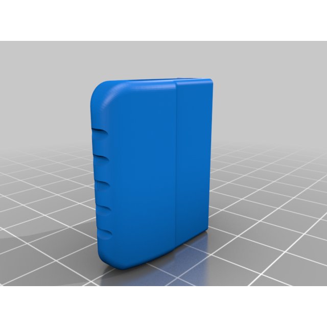 vent adjuster — source image