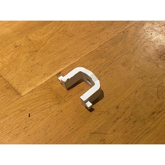 fuel sender bung nut removal tool — source image