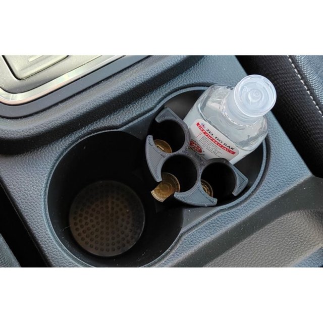 Cup Holder Insert — source image