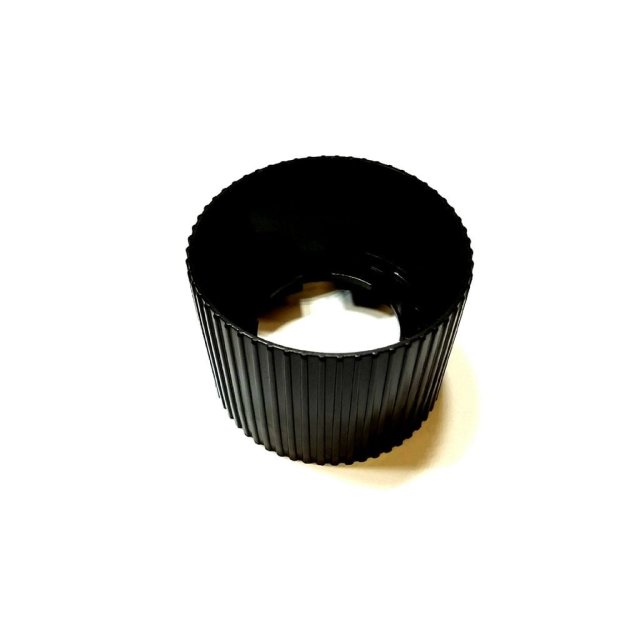 Headlight Bulb Cap — source image
