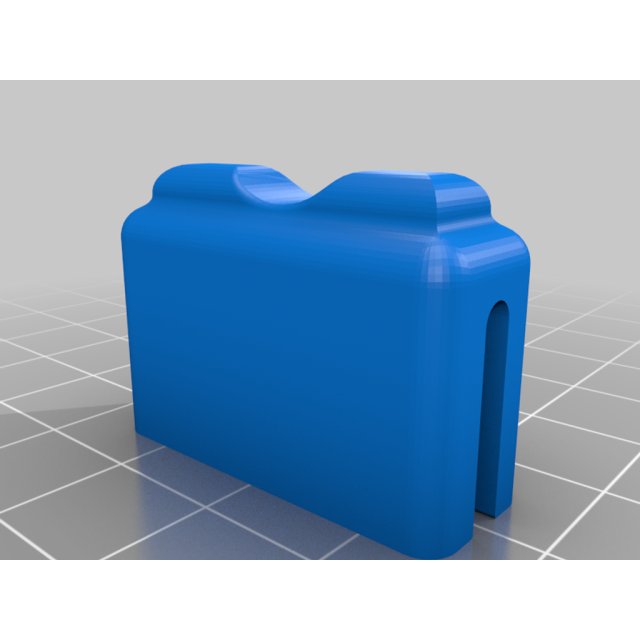 Vent Slide — source image