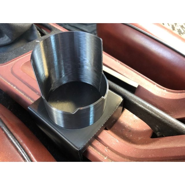 Cup Holder — source image