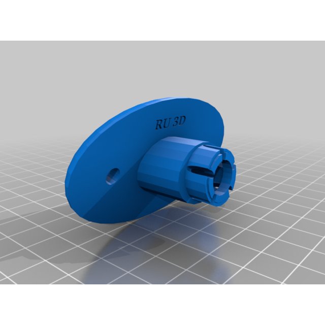 Sunvisor Anchor — source image