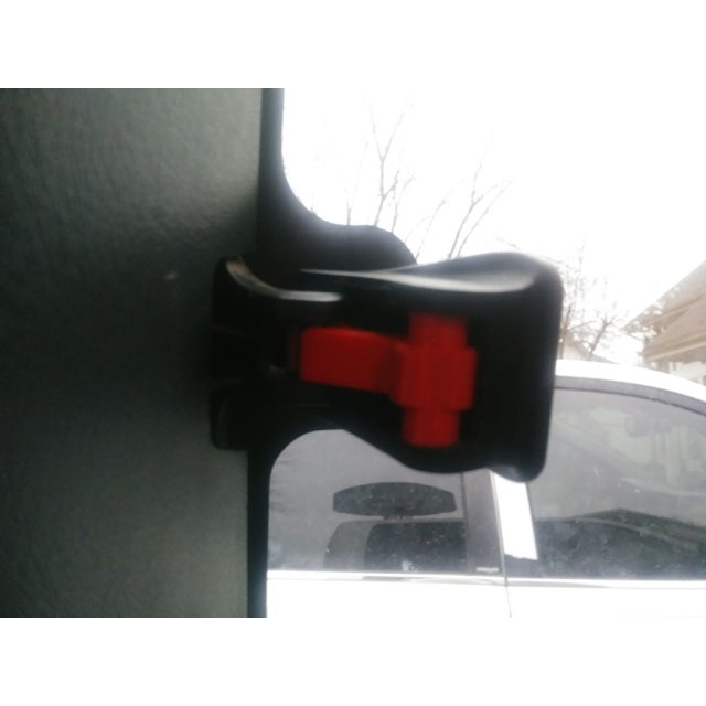 Rear Window Latch — source image