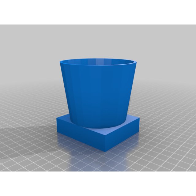 Cup Holder — source image