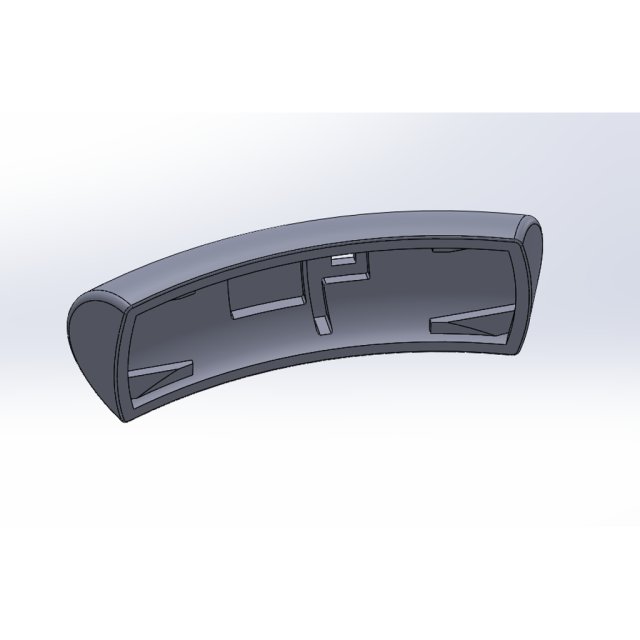 AC Vent Handle — source image