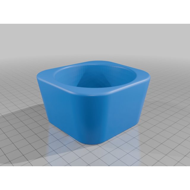 Cup holder — source image