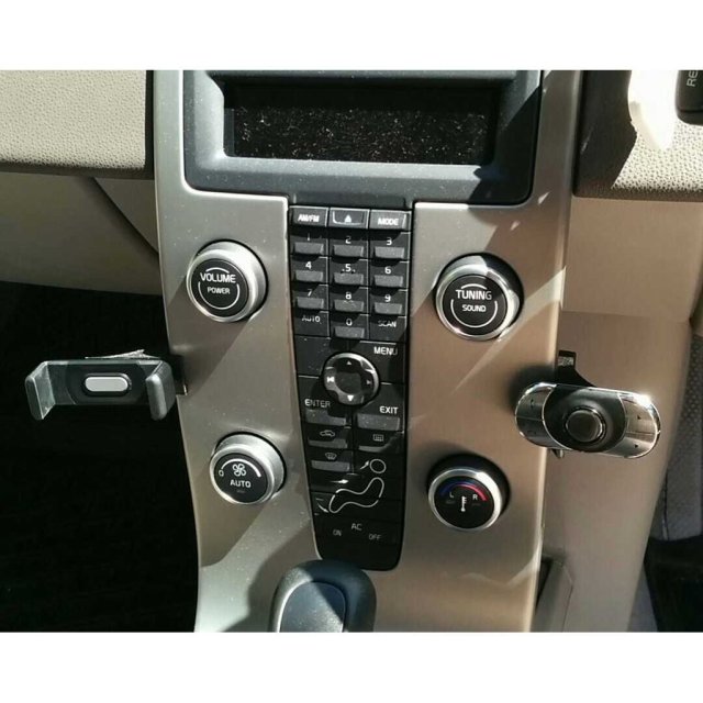 Generic Clip for C30 S40 C70 — source image