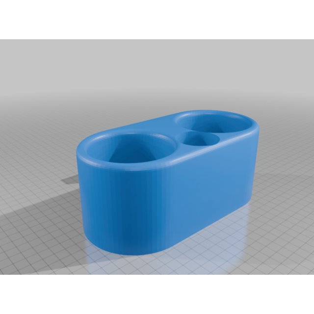 Cup Holder — source image
